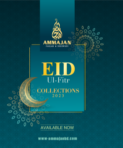 Eid Collection